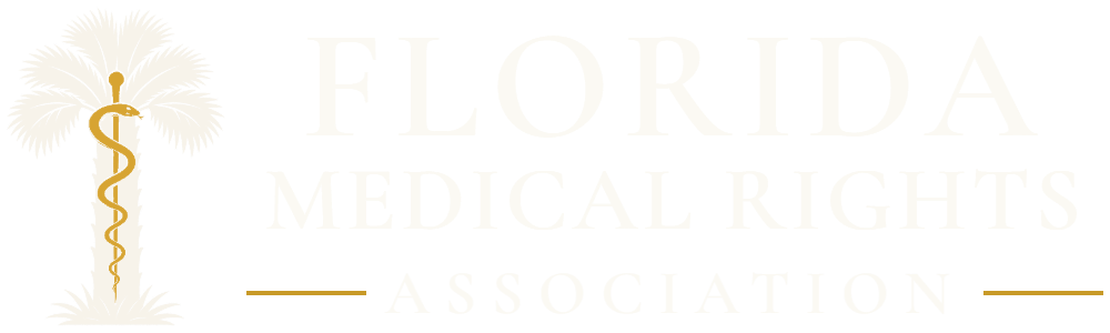 Florida Medical Rights Association
